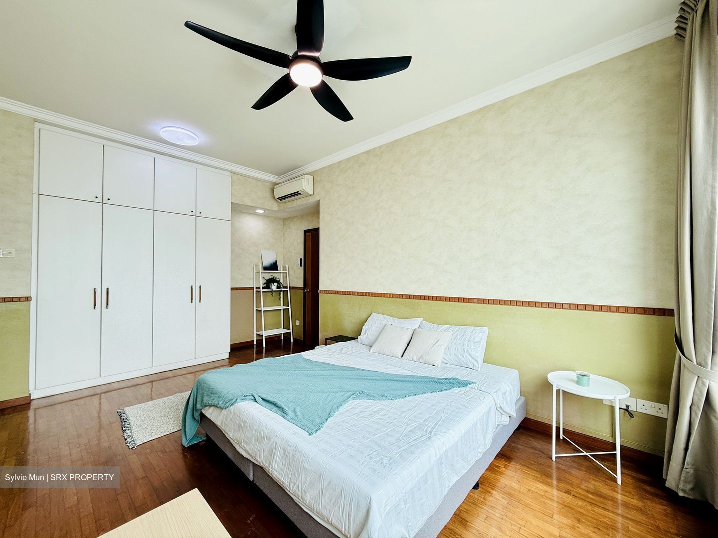 Bishan Loft (D20), Condominium #618024011
